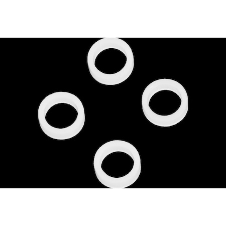 Pferd Wheel Bushing, Knock Out, 1/2" to 3/8 84639